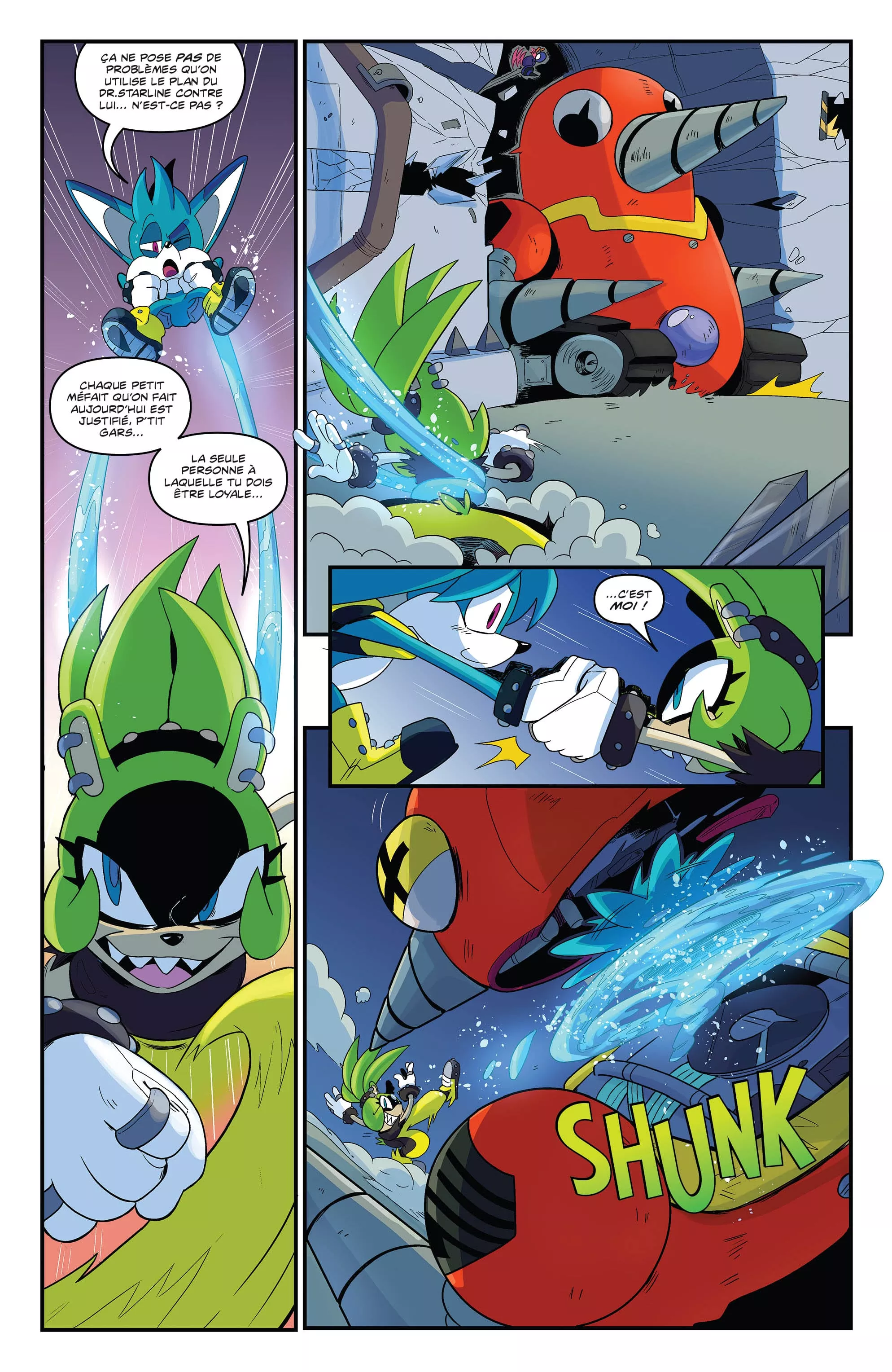 Page 10